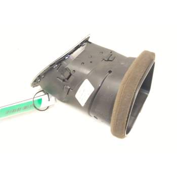 Recambio de aireador derecho para opel astra j (p10) 2.0 cdti (68) referencia OEM IAM 13420495  