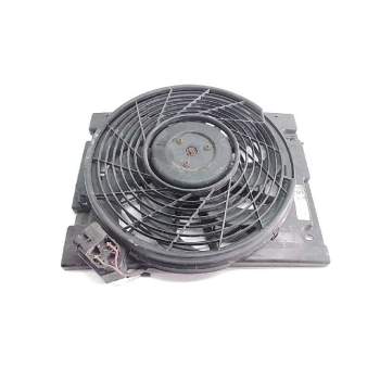 ELECTROVENTILADOR RADIADOR AIRE ACONDICIONADO Q130303275 3135103537 9133342