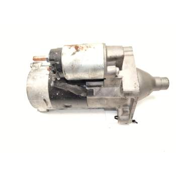 Recambio de motor arranque para chrysler grand voyager v (rt) 2.8 crd referencia OEM IAM 04868860AA  