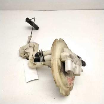 Recambio de aforador para nissan terrano/terrano.ii (r20) referencia OEM IAM   34232