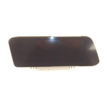 PANTALLA MULTIFUNCION DFR5611J0 