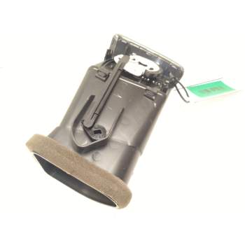 Recambio de aireador derecho para opel astra j (p10) 2.0 cdti (68) referencia OEM IAM 13420495  