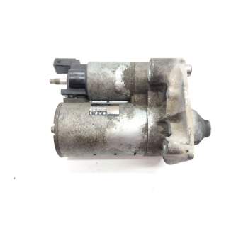 MOTOR ARRANQUE 967153088003 