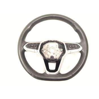 Recambio de volante para volkswagen t-cross (c11, d31) 1.0 tsi referencia OEM IAM 2GM419089  