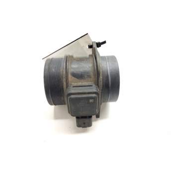 Recambio de caudalimetro para land rover discovery 5 referencia OEM IAM 4R8Q12B579AC  