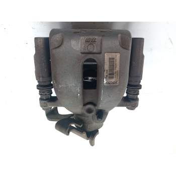 PINZA FRENO TRASERA IZQUIERDA 4401Q0 