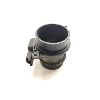 Recambio de caudalimetro para land rover discovery 5 referencia OEM IAM 4R8Q12B579AC  