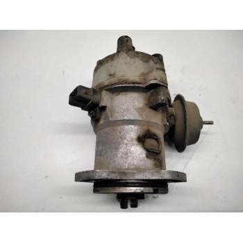Recambio de delco para lada samara (2108/2109) referencia OEM IAM 40370601  9558