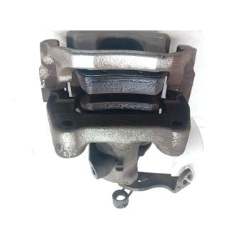 Recambio de pinza freno trasera izquierda para citroën ds4 (nx_) 1.6 hdi 110 referencia OEM IAM 4401Q0  