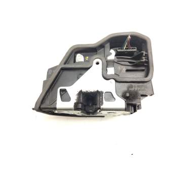 Recambio de cerradura puerta trasera izquierda para bmw serie 1 lim. (f20/f21) referencia OEM IAM 7229459  
