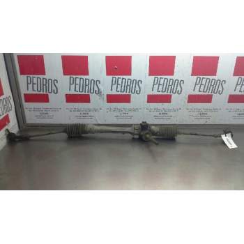 CAJA DIRECCION 26030367 