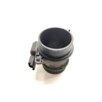 Recambio de caudalimetro para land rover discovery 5 referencia OEM IAM 4R8Q12B579AC  