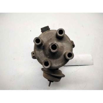 Recambio de delco para lada samara (2108/2109) referencia OEM IAM 40370601  9558