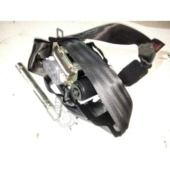 Recambio de kit airbag para citroën c4 picasso ii 2.0 bluehdi 150 referencia OEM IAM 16163695YA 9676715380  