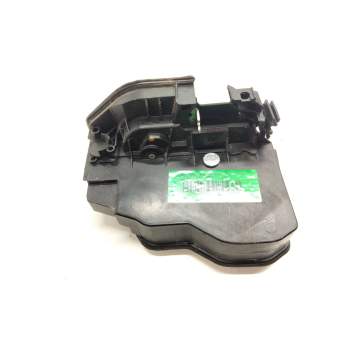 Recambio de cerradura puerta trasera izquierda para bmw serie 1 lim. (f20/f21) referencia OEM IAM 7229459  