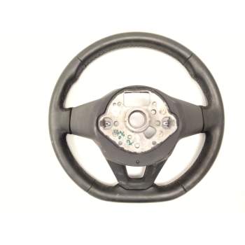 Recambio de volante para volkswagen t-cross (c11, d31) 1.0 tsi referencia OEM IAM 2GM419089  