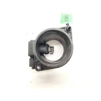 Recambio de caudalimetro para land rover discovery 5 referencia OEM IAM 4R8Q12B579AC  