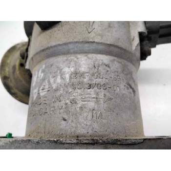 Recambio de delco para lada samara (2108/2109) referencia OEM IAM 40370601  9558