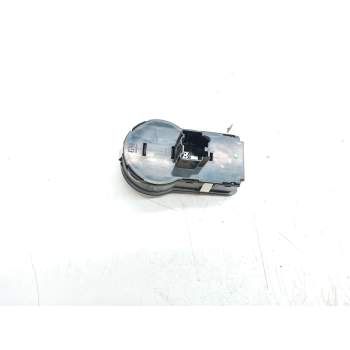 Recambio de mando luces para opel astra j (p10) 2.0 cdti (68) referencia OEM IAM 13268707  