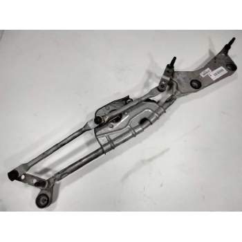 MOTOR LIMPIA DELANTERO 40519112V 