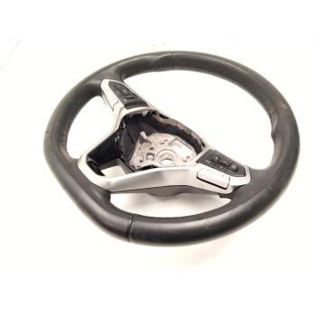 Recambio de volante para volkswagen t-cross (c11, d31) 1.0 tsi referencia OEM IAM 2GM419089  