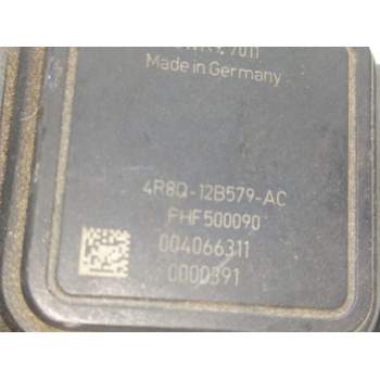 Recambio de caudalimetro para land rover discovery 5 referencia OEM IAM 4R8Q12B579AC  