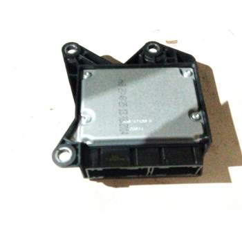 Recambio de kit airbag para citroën c4 picasso ii 2.0 bluehdi 150 referencia OEM IAM 16163695YA 9676715380  