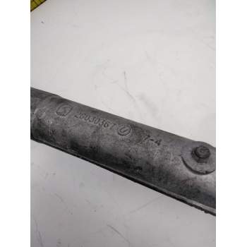 Recambio de caja direccion para opel corsa a 1.3 referencia OEM IAM 26030367  
