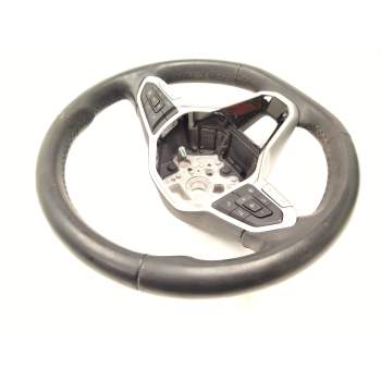 Recambio de volante para volkswagen t-cross (c11, d31) 1.0 tsi referencia OEM IAM 2GM419089  