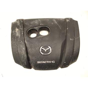 TAPA MOTOR PX041025F1 