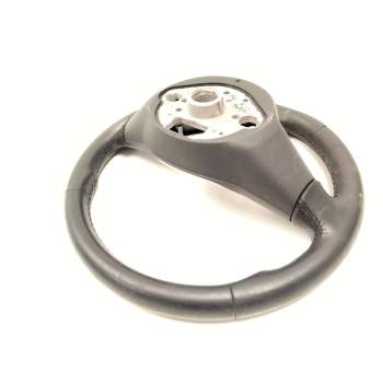 Recambio de volante para volkswagen t-cross (c11, d31) 1.0 tsi referencia OEM IAM 2GM419089  
