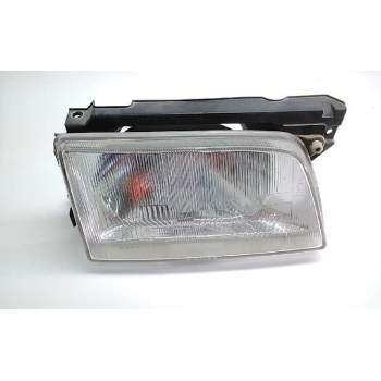FARO DERECHO 96181003LQ 