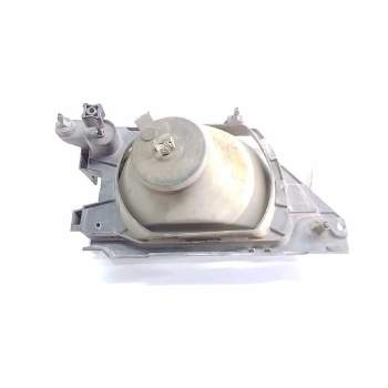 Recambio de faro derecho para opel kadett e gls berlina referencia OEM IAM 96181003LQ  
