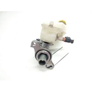 Recambio de bomba freno para citroën c4 cactus feel referencia OEM IAM 32069746  