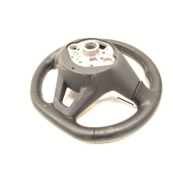 Recambio de volante para volkswagen t-cross (c11, d31) 1.0 tsi referencia OEM IAM 2GM419089  