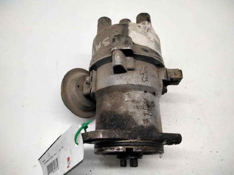 Recambio de delco para lada samara (2108/2109) referencia OEM IAM 40370601  9558