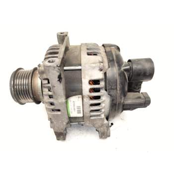ALTERNADOR 4210000081 