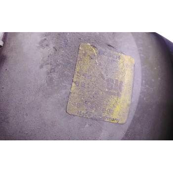 Recambio de faro derecho para opel kadett e gls berlina referencia OEM IAM 96181003LQ  