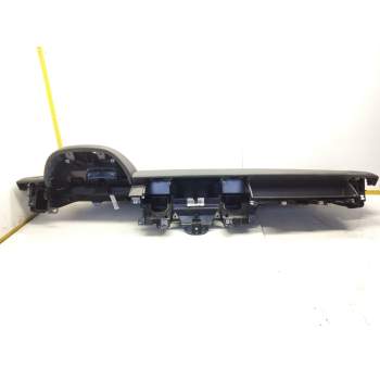 Recambio de salpicadero para land rover discovery 5 referencia OEM IAM MY10L319LHD CH2204635AB8PVJ  