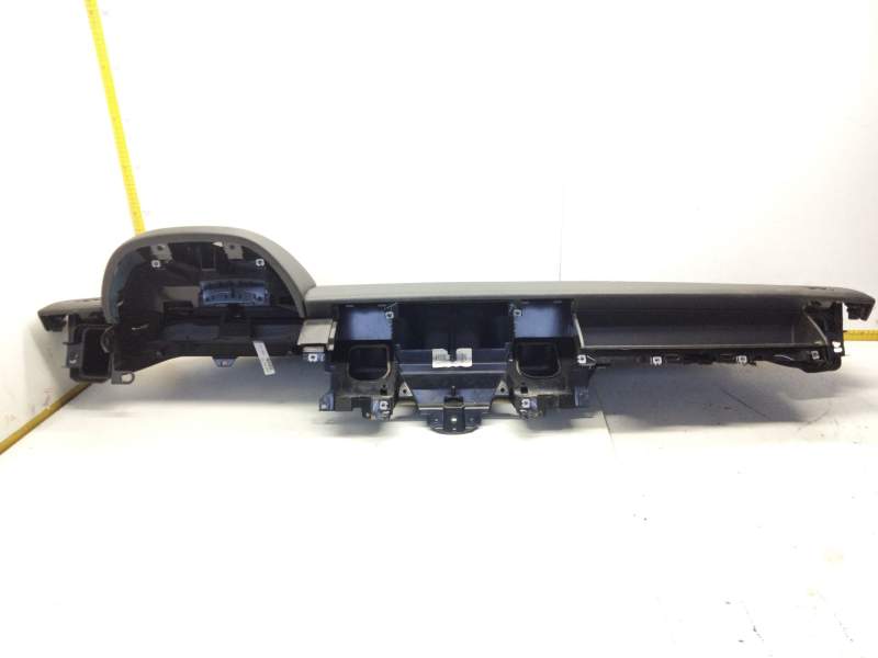 Recambio de salpicadero para land rover discovery 5 referencia OEM IAM MY10L319LHD CH2204635AB8PVJ  