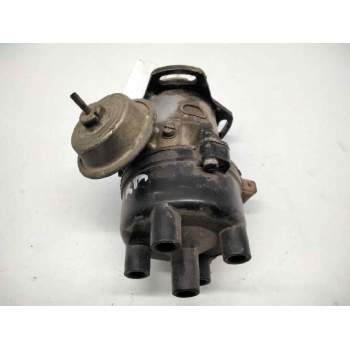 Recambio de delco para lada samara (2108/2109) referencia OEM IAM 40370601  9558