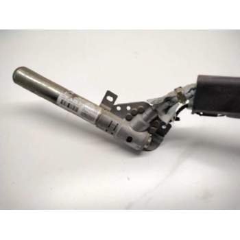 AIRBAG LATERAL DELANTERO IZQUIERDO 1S7114K159AC 34241