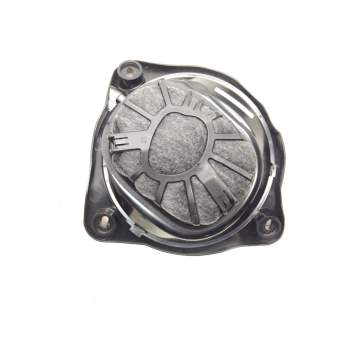 ALTAVOZ A2058205603 