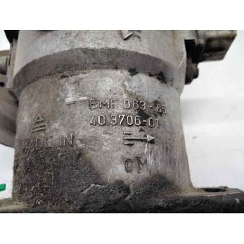 Recambio de delco para lada samara (2108/2109) referencia OEM IAM 40370601  9558