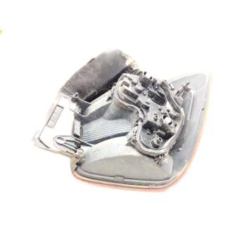 Recambio de piloto trasero izquierdo para bmw serie 1 lim. (f20/f21) referencia OEM IAM 632127009508  