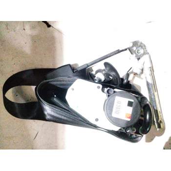 Recambio de kit airbag para citroën c4 picasso ii 2.0 bluehdi 150 referencia OEM IAM 16163695YA 9676715380  