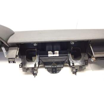 Recambio de salpicadero para land rover discovery 5 referencia OEM IAM MY10L319LHD CH2204635AB8PVJ  