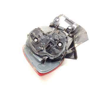 Recambio de piloto trasero izquierdo para bmw serie 1 lim. (f20/f21) referencia OEM IAM 632127009508  