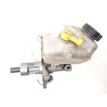 Recambio de bomba freno para opel astra j (p10) 2.0 cdti (68) referencia OEM IAM   