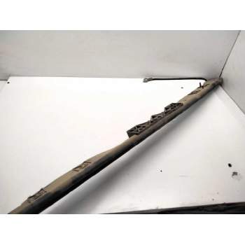 Recambio de airbag lateral delantero izquierdo para ford mondeo berlina/familiar (fd) referencia OEM IAM 1S7114K159AC  34241